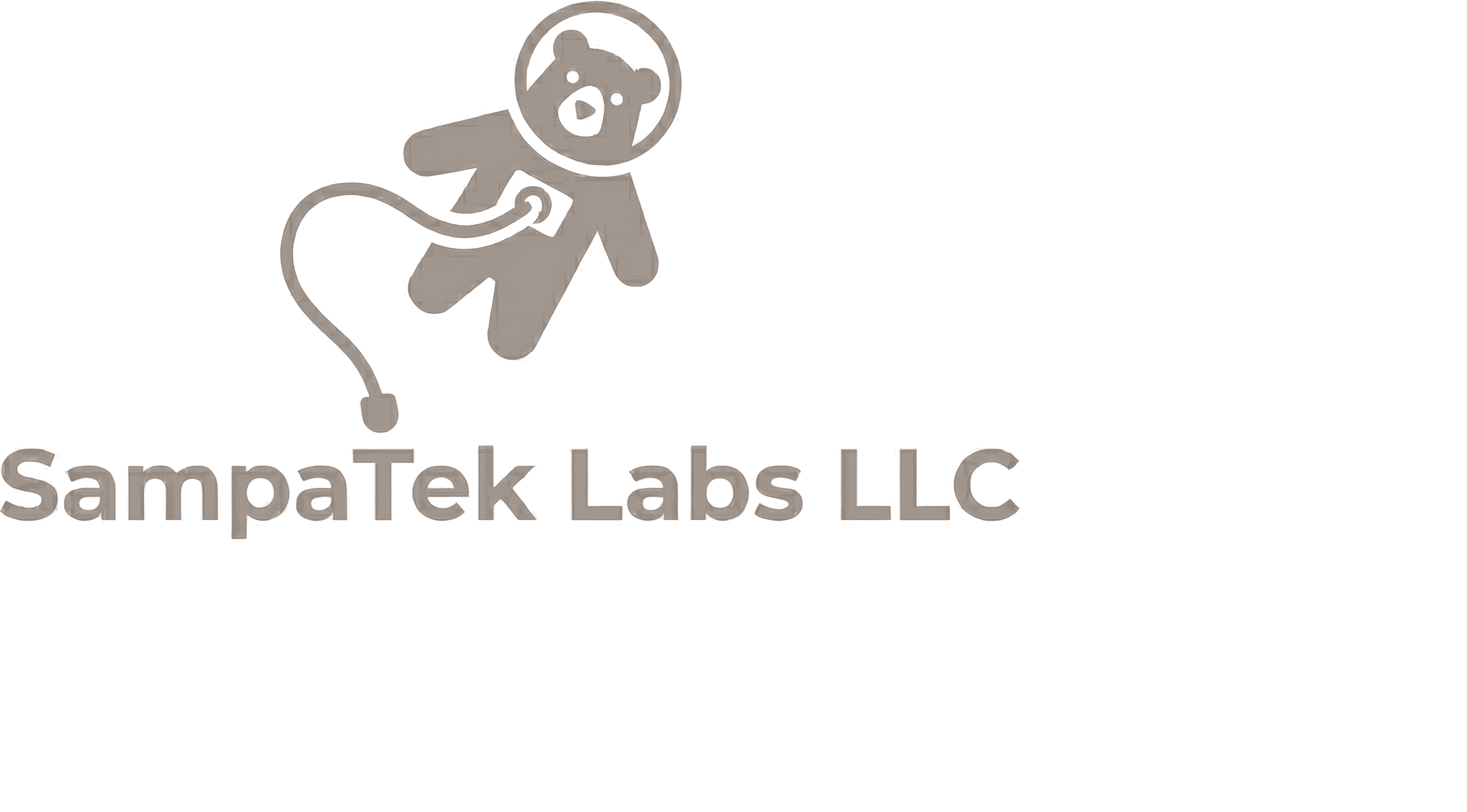 SampaTek Labs LLC